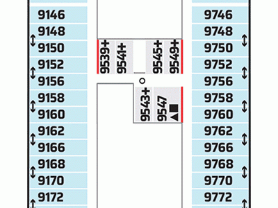 deck-location