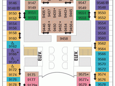 deck-location