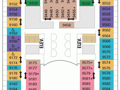 deck-location