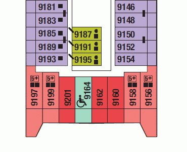 deck-location