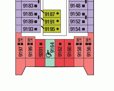 deck-location