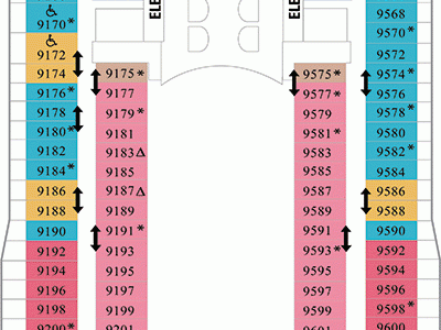 deck-location