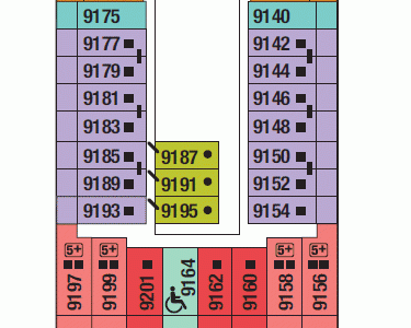 deck-location