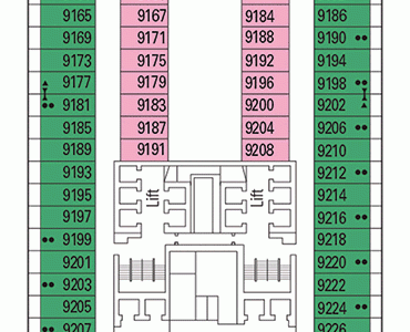 deck-location