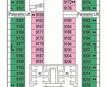 deck-location