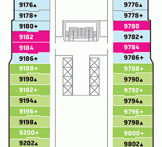 deck-location