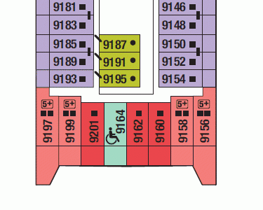 deck-location