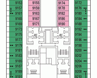 deck-location