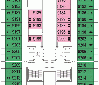 deck-location
