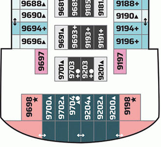 deck-location