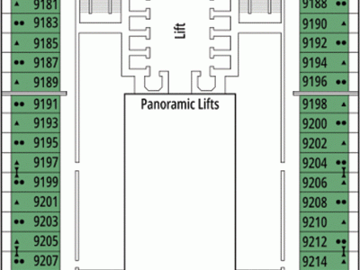 deck-location