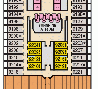 deck-location