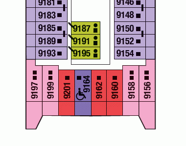 deck-location