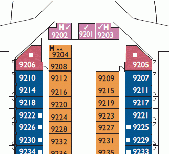 deck-location