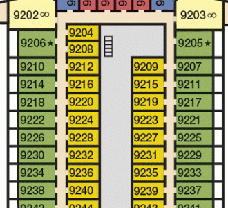 deck-location