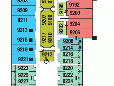 deck-location