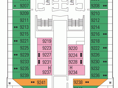 deck-location