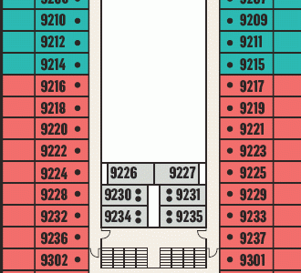 deck-location