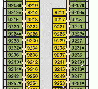 deck-location