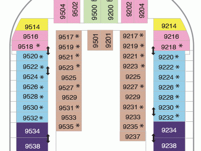deck-location