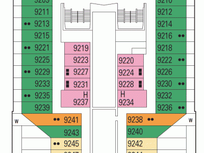 deck-location