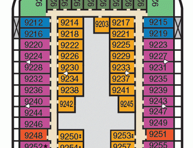 deck-location
