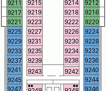 deck-location