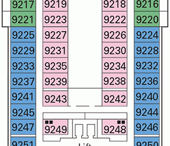 deck-location