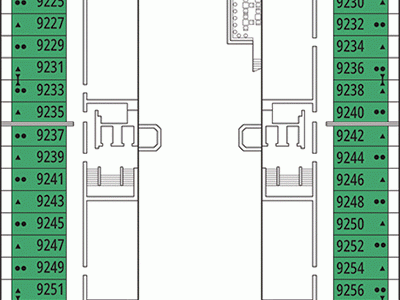 deck-location