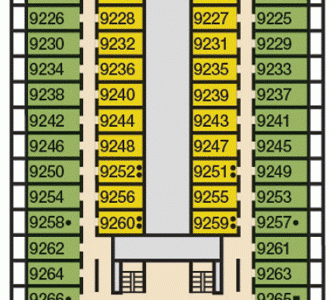 deck-location