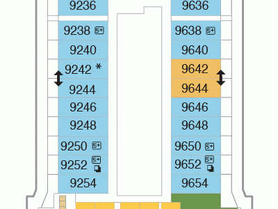 deck-location