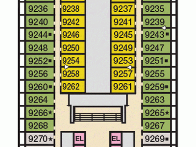 deck-location