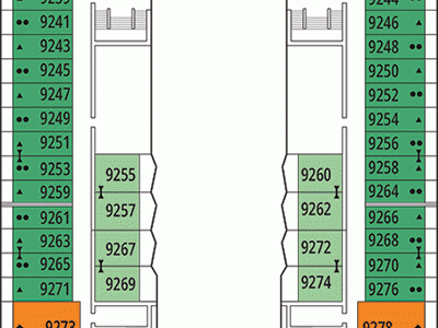 deck-location