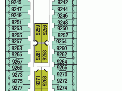 deck-location