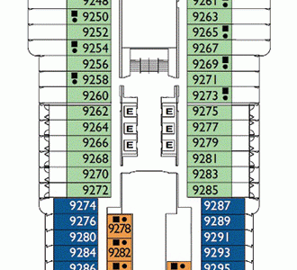deck-location