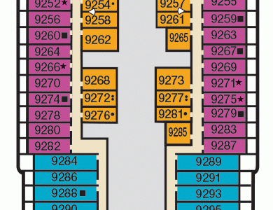 deck-location