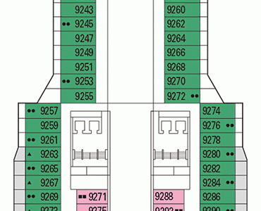 deck-location