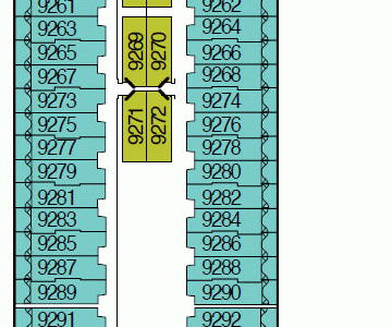 deck-location