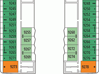 deck-location