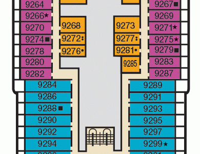 deck-location
