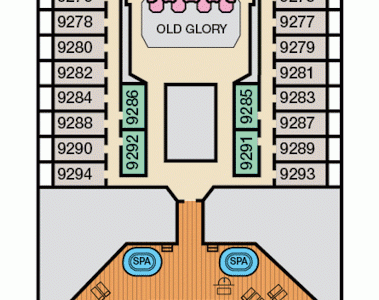 deck-location