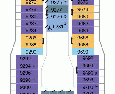 deck-location