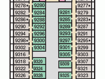 deck-location