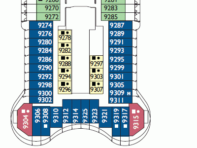 deck-location