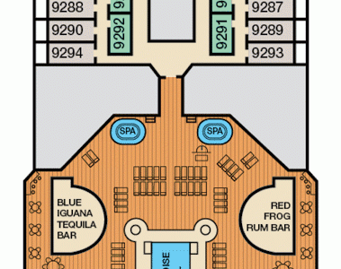 deck-location