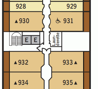 deck-location