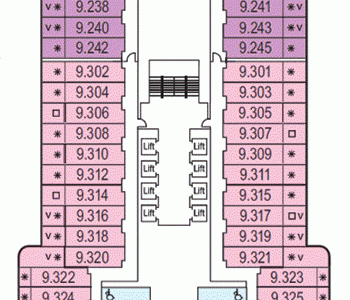 deck-location