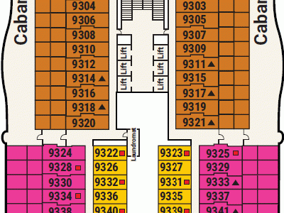 deck-location