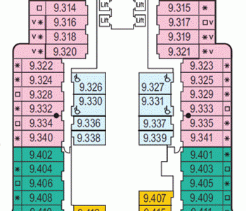 deck-location