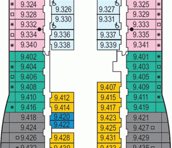 deck-location